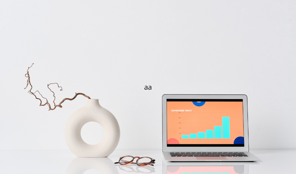 data-marketing-digital