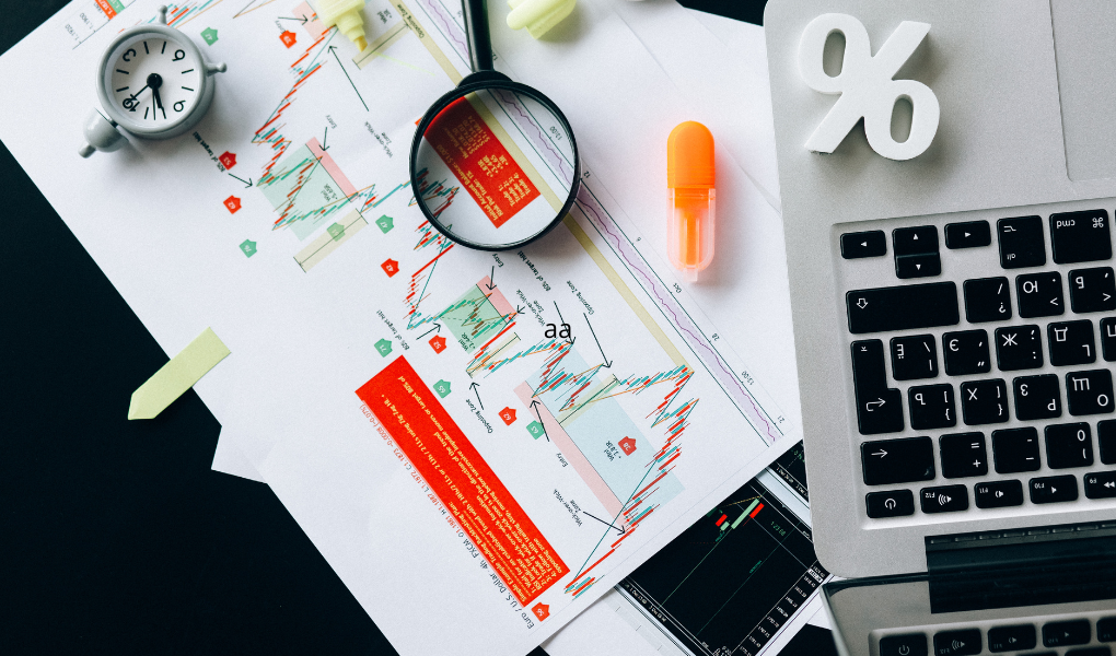 erreurs-gestion-données