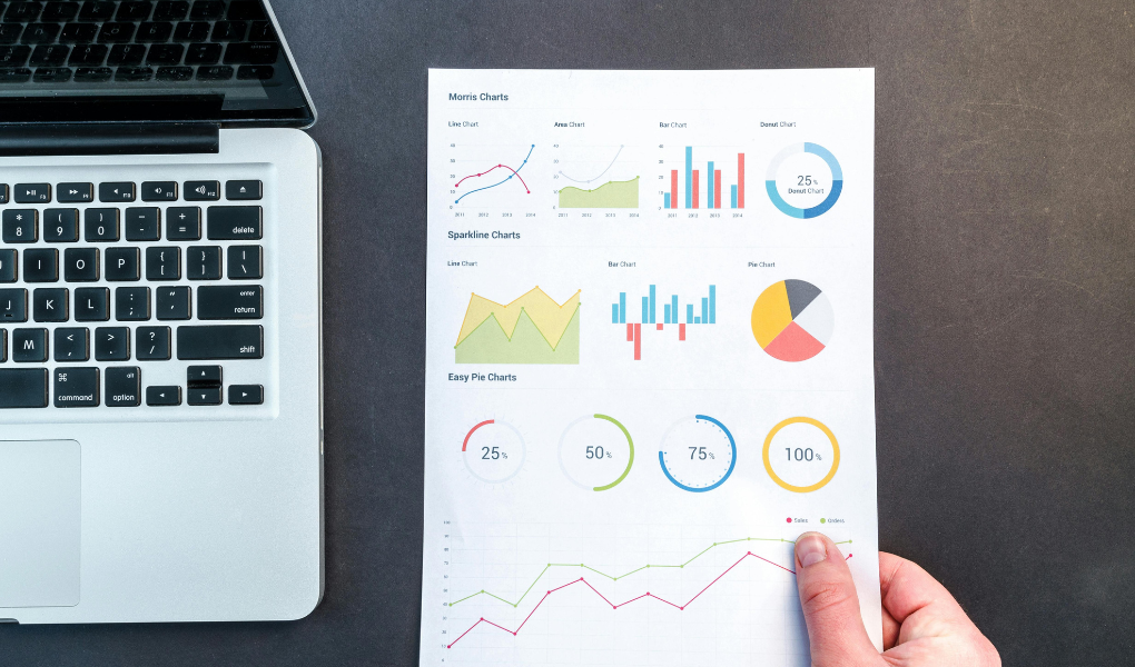 top-10-stratégies-data-tpe-pme