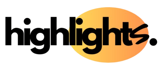 highlights