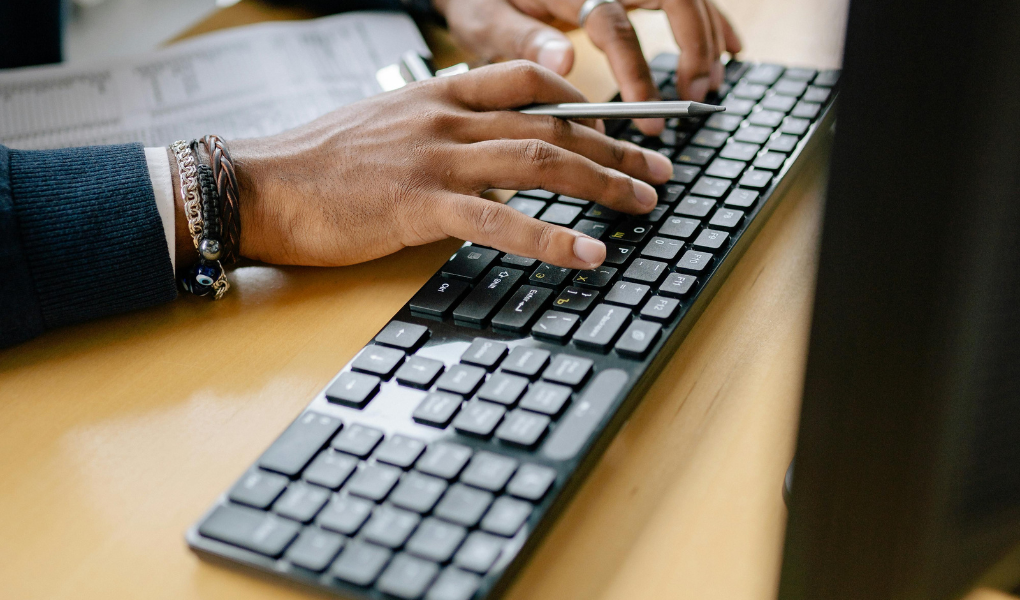 quelle-tâche-comptable-automatiser-dans-votre-cabinet