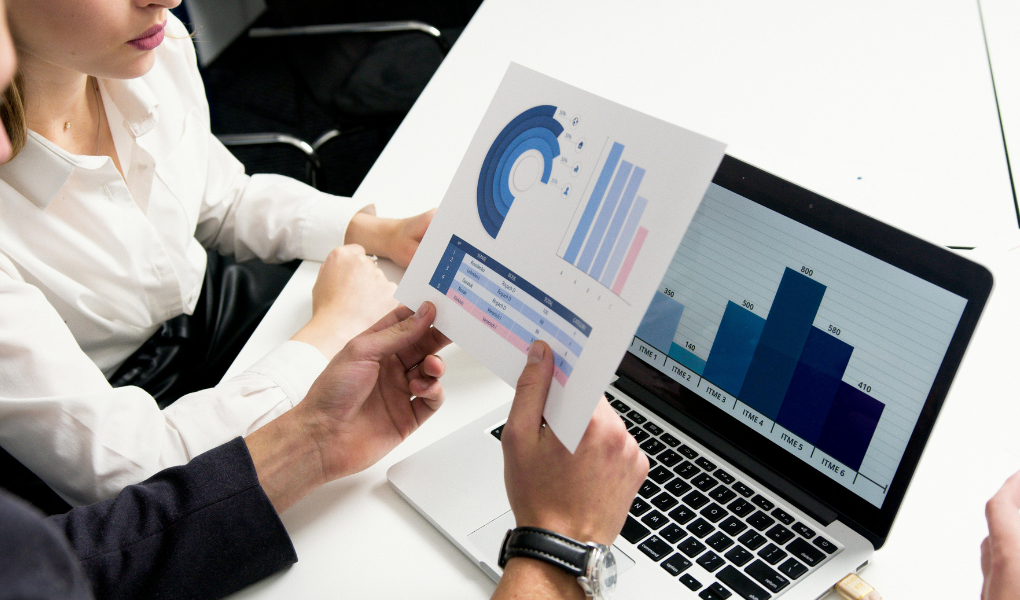 automatisation-marketing-ia