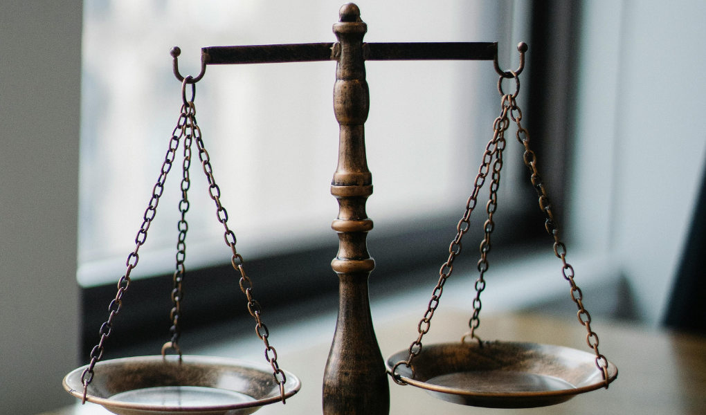 legaltech-ia-définition