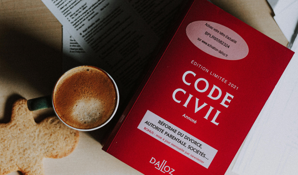 ia-droit-usages-concrets