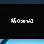 ChatGPT 5 : tout ce qu’il faut savoir sur la nouvelle révolution de l’IA