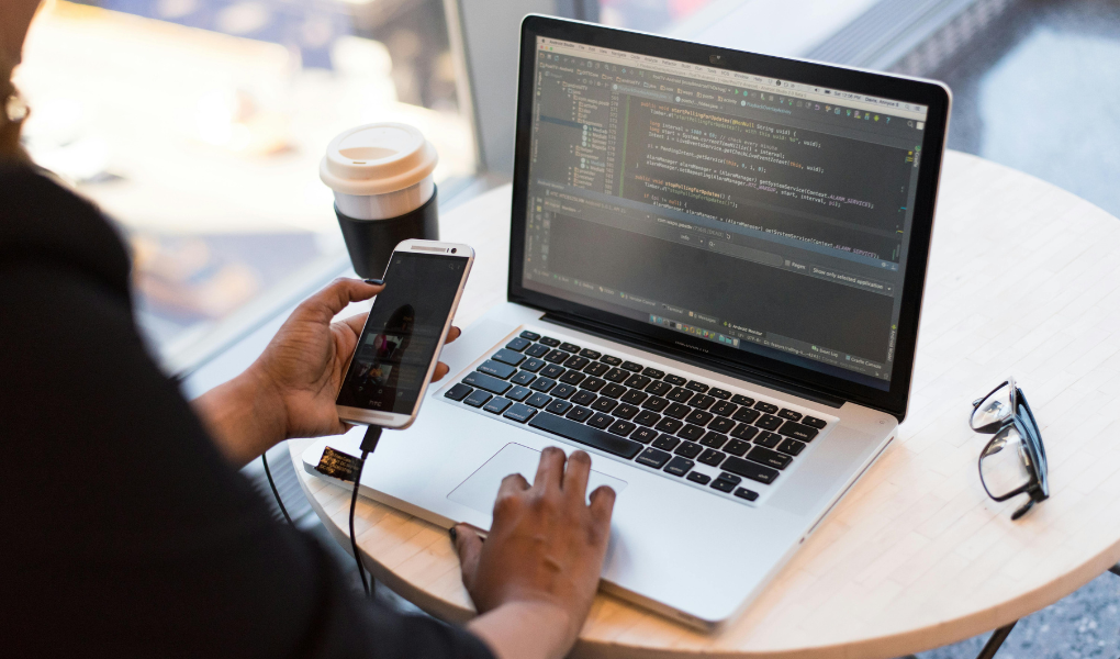 utiliser-chat-gpt5-activité-entrepreunariale