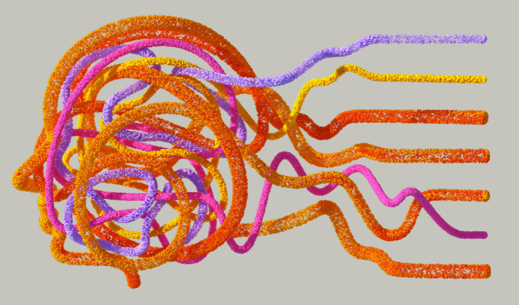 analyse-data-et-prédiction
